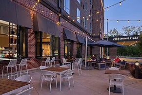 Crowne Plaza North Augusta by IHG