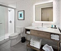 Crowne Plaza North Augusta by IHG