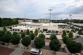 Crowne Plaza North Augusta by IHG