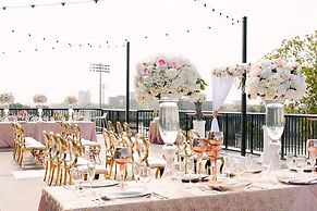 Crowne Plaza North Augusta by IHG