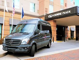 Crowne Plaza North Augusta by IHG
