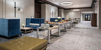 Crowne Plaza North Augusta by IHG