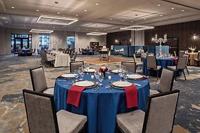 Crowne Plaza North Augusta by IHG
