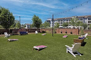 Crowne Plaza North Augusta by IHG