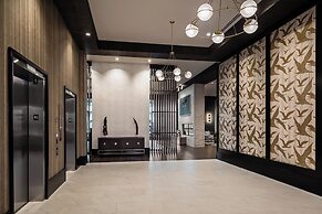 Crowne Plaza North Augusta by IHG