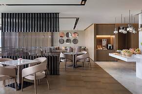 Courtyard by Marriott Shenzhen Northwest