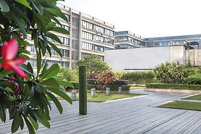 Courtyard by Marriott Shenzhen Northwest