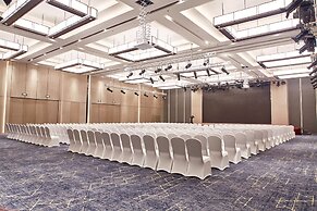 Courtyard by Marriott Shenzhen Northwest