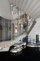 Courtyard by Marriott Shenzhen Northwest