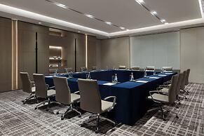 Courtyard by Marriott Shenzhen Northwest