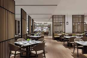 Courtyard by Marriott Shenzhen Northwest