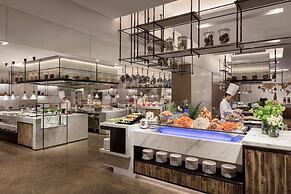 Courtyard by Marriott Shenzhen Northwest