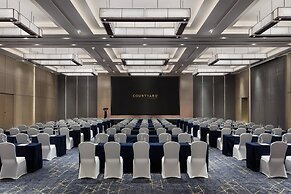 Courtyard by Marriott Shenzhen Northwest