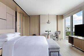 Courtyard by Marriott Shenzhen Northwest