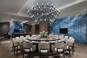 Courtyard by Marriott Shenzhen Northwest