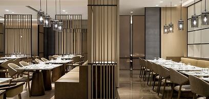 Courtyard by Marriott Shenzhen Northwest