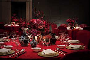 Courtyard by Marriott Shenzhen Northwest