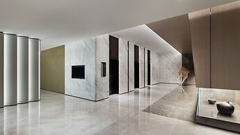 Courtyard by Marriott Shenzhen Northwest