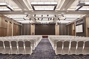 Courtyard by Marriott Shenzhen Northwest