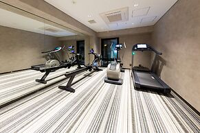 The Royal Park Canvas - Ginza 8