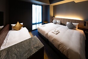 The Royal Park Canvas - Ginza 8