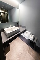 The Royal Park Canvas - Ginza 8