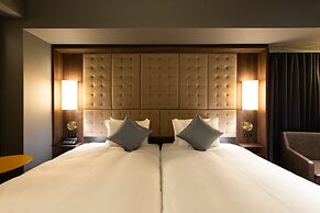 The Royal Park Canvas - Ginza 8