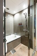 The Royal Park Canvas - Ginza 8