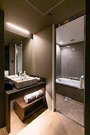 The Royal Park Canvas - Ginza 8