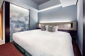 The Royal Park Canvas - Ginza 8