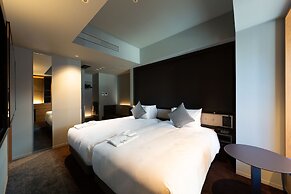 The Royal Park Canvas - Ginza 8