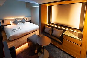 The Royal Park Canvas - Ginza 8