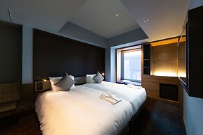 The Royal Park Canvas - Ginza 8