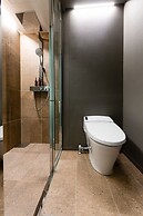 The Royal Park Canvas - Ginza 8