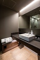 The Royal Park Canvas - Ginza 8