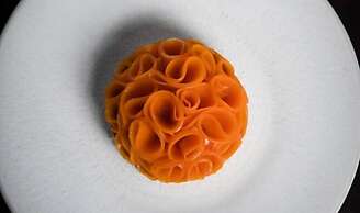 The Royal Park Canvas - Ginza 8