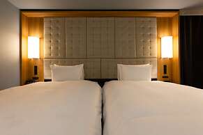 The Royal Park Canvas - Ginza 8