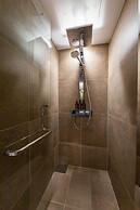 The Royal Park Canvas - Ginza 8