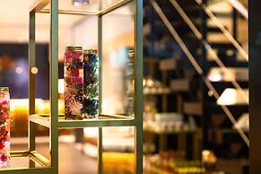 The Royal Park Canvas - Ginza 8