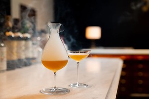 The Royal Park Canvas - Ginza 8