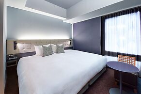 The Royal Park Canvas - Ginza 8