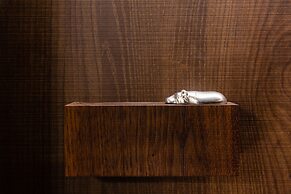 The Royal Park Canvas - Ginza 8