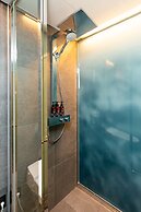 The Royal Park Canvas - Ginza 8