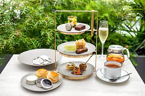 The Royal Park Canvas - Ginza 8