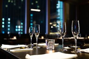 The Royal Park Canvas - Ginza 8