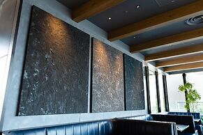 The Royal Park Canvas - Ginza 8