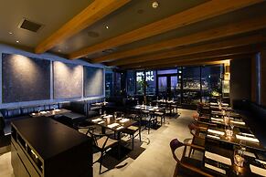 The Royal Park Canvas - Ginza 8