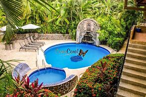 Hotel y Restaurante Costa Coral