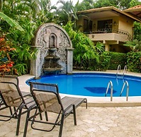 Hotel y Restaurante Costa Coral