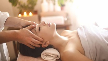 Hotel y Restaurante Costa Coral